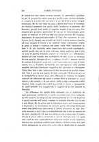 giornale/RML0024367/1914-1915/unico/00000244