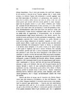 giornale/RML0024367/1914-1915/unico/00000246