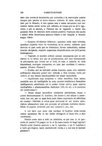 giornale/RML0024367/1914-1915/unico/00000248
