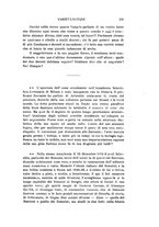 giornale/RML0024367/1914-1915/unico/00000249