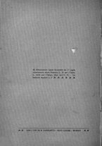 giornale/RML0024367/1914-1915/unico/00000254