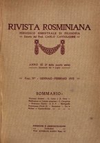giornale/RML0024367/1914-1915/unico/00000255