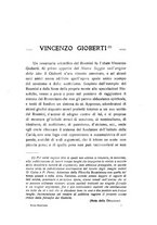 giornale/RML0024367/1914-1915/unico/00000257