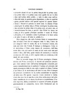 giornale/RML0024367/1914-1915/unico/00000260