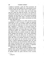 giornale/RML0024367/1914-1915/unico/00000262