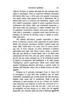 giornale/RML0024367/1914-1915/unico/00000263