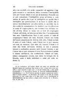 giornale/RML0024367/1914-1915/unico/00000264