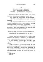 giornale/RML0024367/1914-1915/unico/00000265