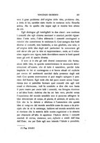 giornale/RML0024367/1914-1915/unico/00000269