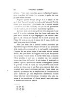 giornale/RML0024367/1914-1915/unico/00000270