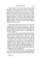giornale/RML0024367/1914-1915/unico/00000271