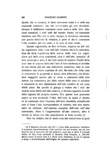 Rivista rosminiana periodico mensile