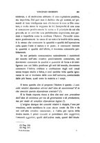 giornale/RML0024367/1914-1915/unico/00000273