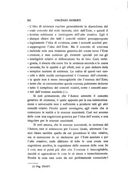 Rivista rosminiana periodico mensile