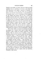 giornale/RML0024367/1914-1915/unico/00000275