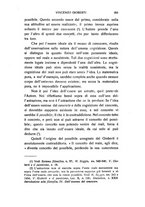 giornale/RML0024367/1914-1915/unico/00000277
