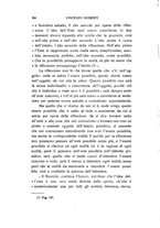 giornale/RML0024367/1914-1915/unico/00000278