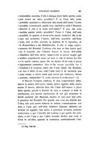 giornale/RML0024367/1914-1915/unico/00000279