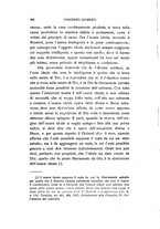 giornale/RML0024367/1914-1915/unico/00000280