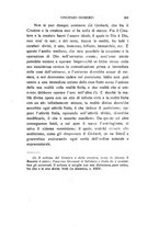 giornale/RML0024367/1914-1915/unico/00000281