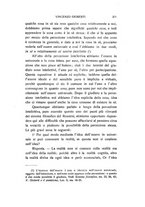 giornale/RML0024367/1914-1915/unico/00000283