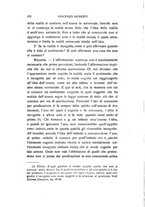 giornale/RML0024367/1914-1915/unico/00000284