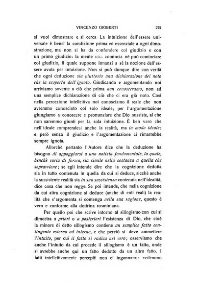 Rivista rosminiana periodico mensile