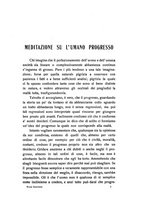 giornale/RML0024367/1914-1915/unico/00000289