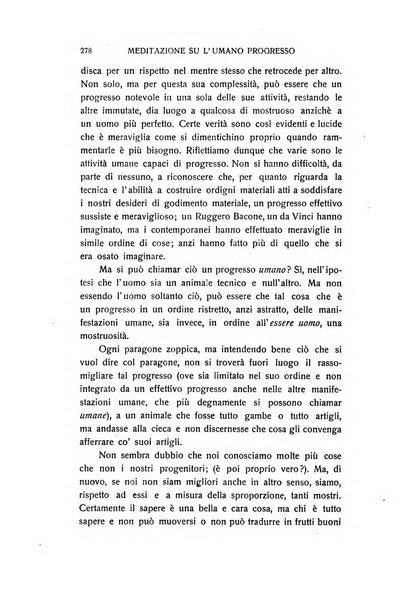 Rivista rosminiana periodico mensile