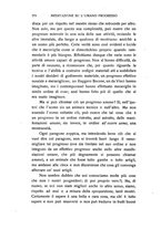 giornale/RML0024367/1914-1915/unico/00000290
