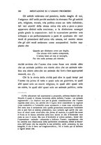 giornale/RML0024367/1914-1915/unico/00000292