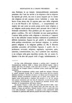 giornale/RML0024367/1914-1915/unico/00000295