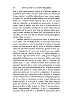 giornale/RML0024367/1914-1915/unico/00000296