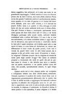 giornale/RML0024367/1914-1915/unico/00000297
