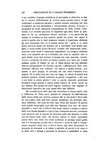 giornale/RML0024367/1914-1915/unico/00000300