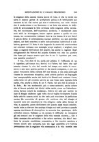 giornale/RML0024367/1914-1915/unico/00000301