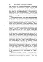 giornale/RML0024367/1914-1915/unico/00000302