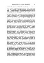 giornale/RML0024367/1914-1915/unico/00000303
