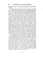 giornale/RML0024367/1914-1915/unico/00000304