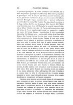 giornale/RML0024367/1914-1915/unico/00000306