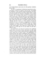 giornale/RML0024367/1914-1915/unico/00000308