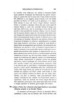 giornale/RML0024367/1914-1915/unico/00000311