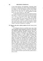 giornale/RML0024367/1914-1915/unico/00000312