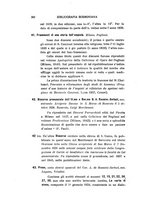 giornale/RML0024367/1914-1915/unico/00000314