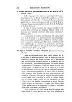 giornale/RML0024367/1914-1915/unico/00000320