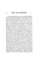 giornale/RML0024367/1914-1915/unico/00000341