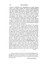 giornale/RML0024367/1914-1915/unico/00000342