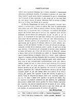giornale/RML0024367/1914-1915/unico/00000348