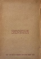 giornale/RML0024367/1914-1915/unico/00000350