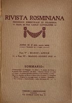 giornale/RML0024367/1914-1915/unico/00000351